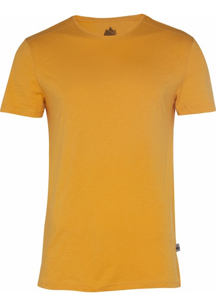 Enduro Basic T-Shirt Hardal