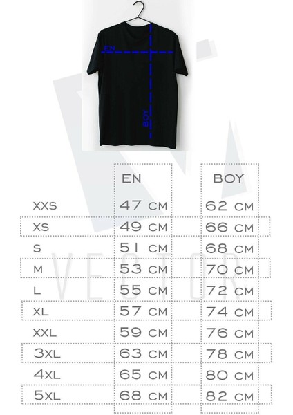 Twentyone Erkek Siyah Sırt Baskılı Kobe Tshirt
