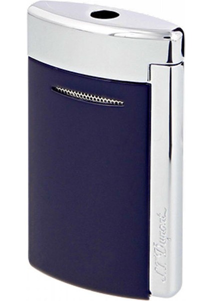 Minijet Çakmak 10801