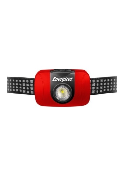 LED Headlight ( Kafa Feneri / Lambası )  55 Lümen