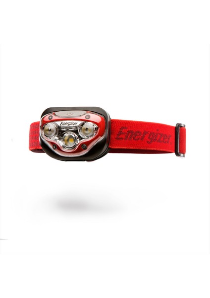 Vision Hd Headlight ( Kafa Feneri / Lambası ) 200 Lümen
