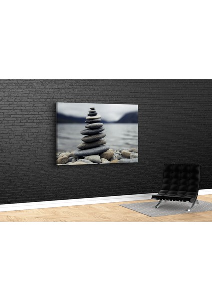 Zen Kanvas Tablo fiyatları
