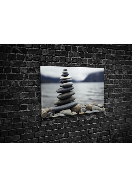 Zen Kanvas Tablo modelleri
