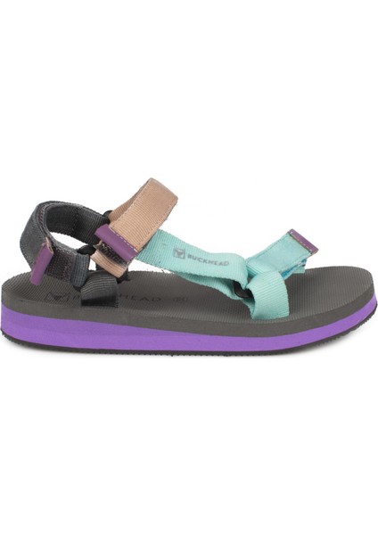 4001 Günlük Unisex Sandalet