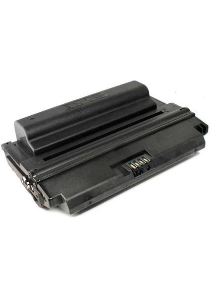 Scx 3050-3051N-3051DN Muadil Toner
