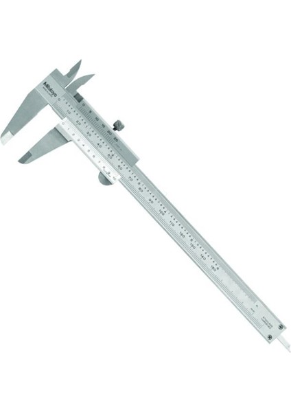 Hassas Mekanik Kumpas 530-312