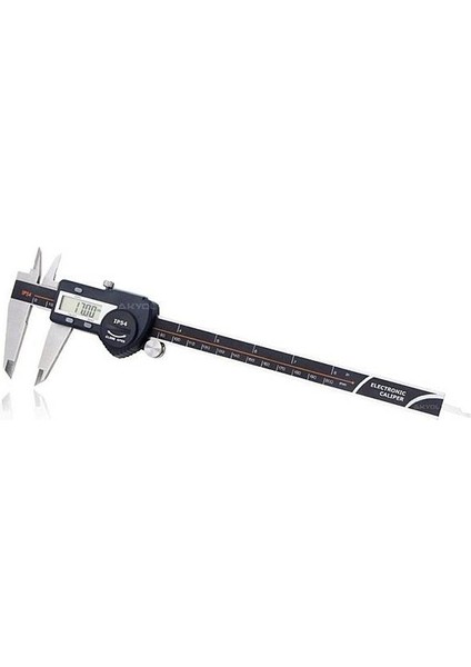 5110-200 Dijital Kumpas 0-200MM (IP54 Korumalı) fiyatları