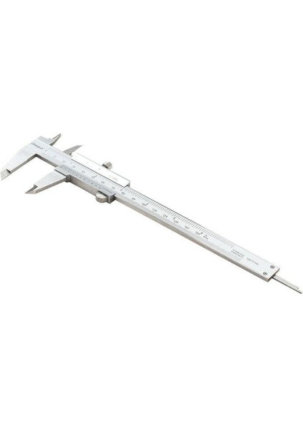 1120-3115 Mekanik Kumpas 0-150 mm