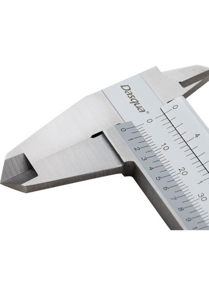 1120-3115 Mekanik Kumpas 0-150 mm