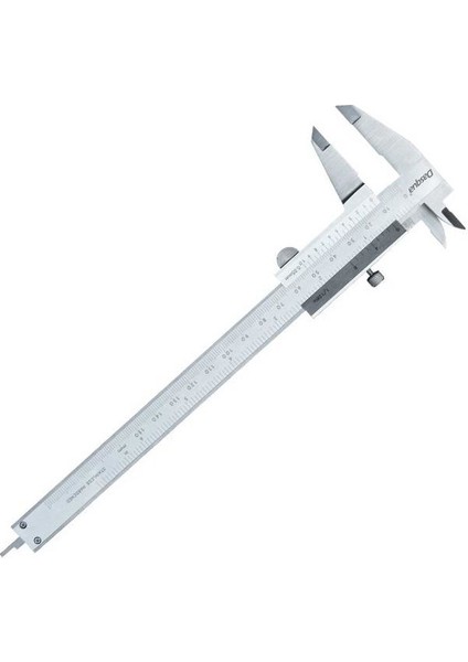 1120-3115 Mekanik Kumpas 0-150 mm