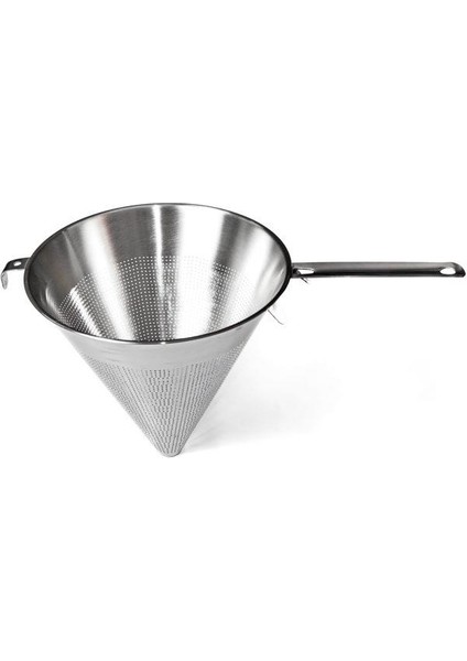 Krom Çin Küllahı 18 cm