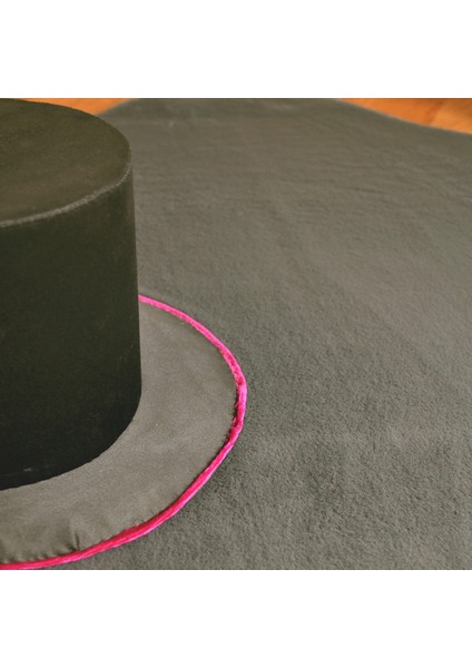 Rex Tavşanı Kısa Tüylü Post Peluş Halı Gri modelleri