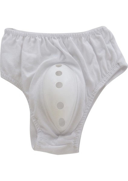 Sünnet Kilodu S Beden