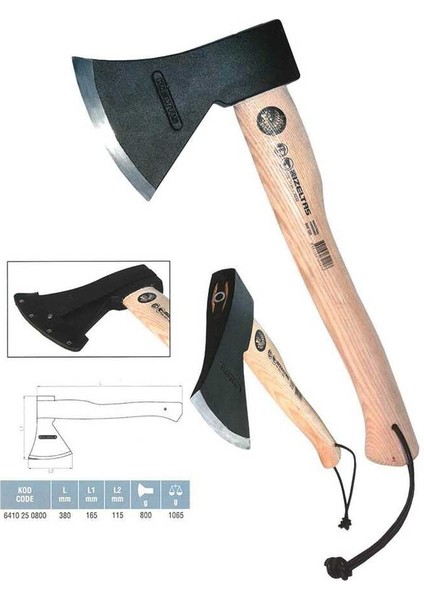 Izeltaş 3 Parça Doğada Seti modelleri