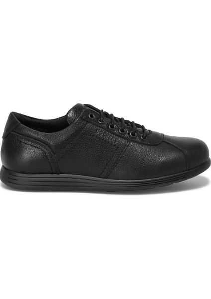 Dockers 225044 1pr Siyah Erkek Ayakkabı fiyatları