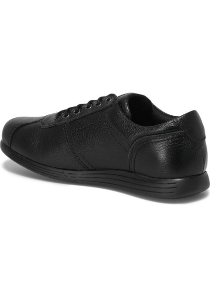 Dockers 225044 1pr Siyah Erkek Ayakkabı modelleri