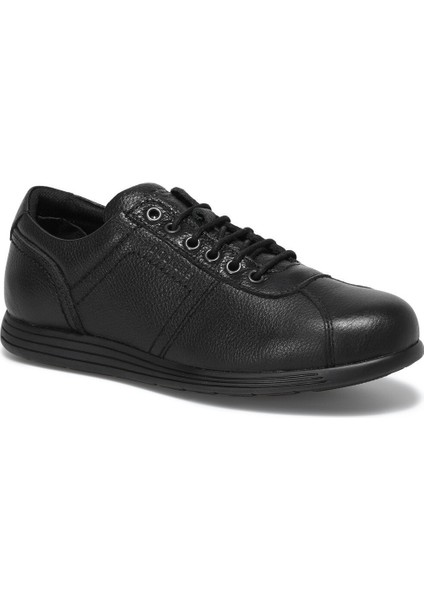 Dockers 225044 1pr Siyah Erkek Ayakkabı