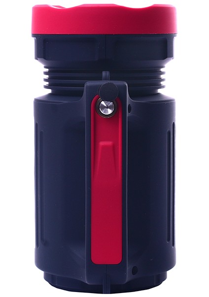 Çift Yönlü Büyük Fener WT-350