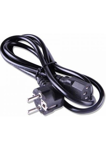 Power Kablosu 1.5 Metre