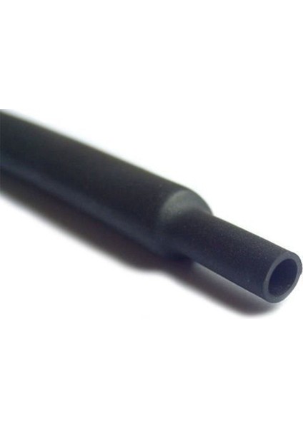 3.2mm Isı Ile Daralan Makaron (1 Metre)