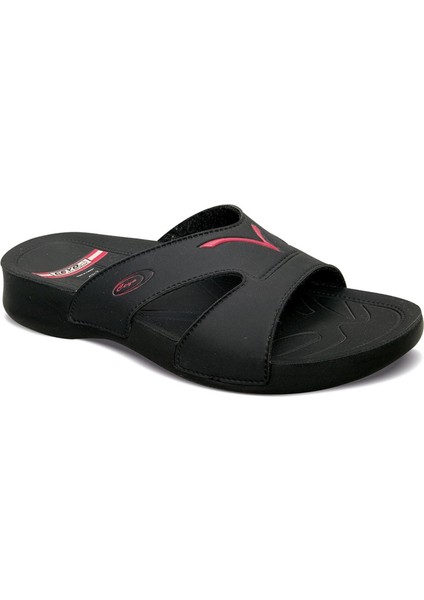 3400-2 Günlük Kadın Terlik