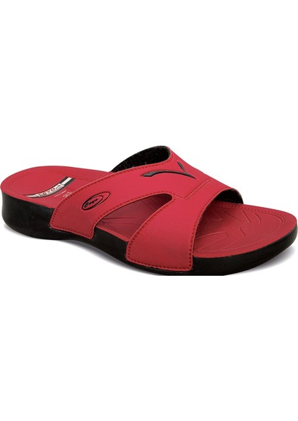 3400-2 Günlük Kadın Terlik