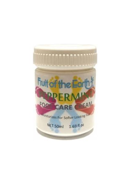 Klasik Erkek Kundura Ayakkabı ve Foot Carecream 50 ml Ayak Bakım Kremi Nane Ferahlığı ve Kokusu