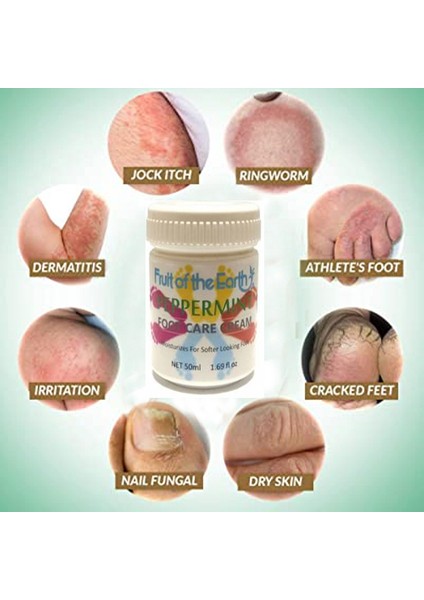 Klasik Erkek Kundura Ayakkabı ve Foot Carecream 50 ml Ayak Bakım Kremi Nane Ferahlığı ve Kokusu