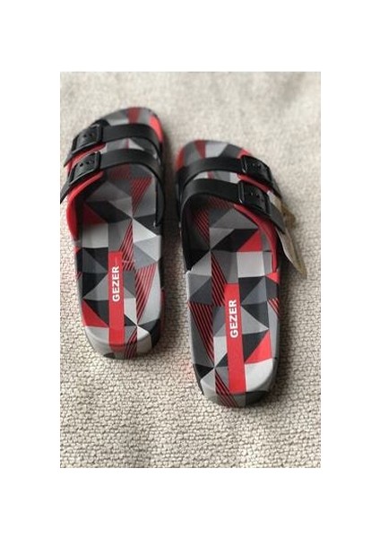 Gzr Erkek Plaj Ev Banyo Deniz Havuz Günlük Terlik 50ML Nane Ferahlığı Topuk Çatlağı ve Nasır Giderici Krem fiyatları