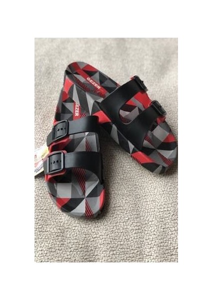 Gzr Erkek Plaj Ev Banyo Deniz Havuz Günlük Terlik 50ML Nane Ferahlığı Topuk Çatlağı ve Nasır Giderici Krem modelleri