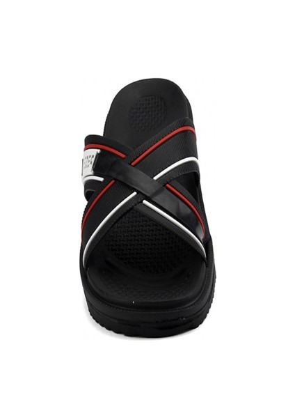 Gzr Erkek Plaj Ev Banyo Deniz Havuz Günlük Terlik 50ML Nane Ferahlığı Topuk Çatlağı ve Nasır Giderici Krem fırsatları