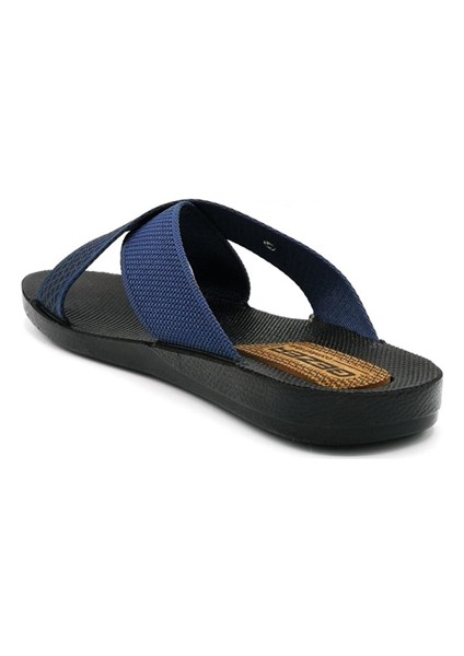 Gzr Erkek Plaj Banyo Havuz Günlük Terlik 50ML Nane Ferahlığı Topuk Çatlağı ve Nasır Giderici Krem fiyatları