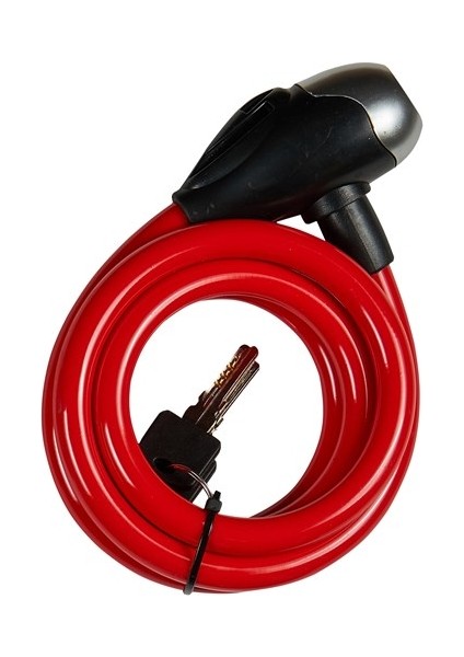 Kassa Lk 350 Anahtarlı Kilit 12X150MM fırsatları
