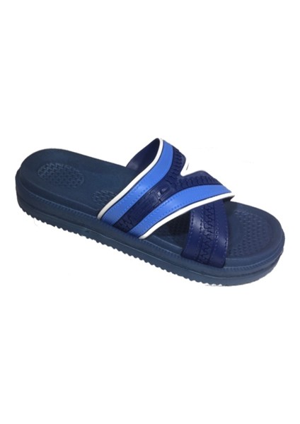 Gzr Erkek Plaj Banyo Havuz Günlük Terlik 50ML Nane Ferahlığı Topuk Çatlağı ve Nasır Giderici Krem fiyatları