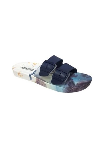 Gzr Erkek Plaj Ev Banyo Havuz Günlük Terlik 50ML Nane Ferahlığı Topuk Çatlağı ve Nasır Giderici Krem modelleri