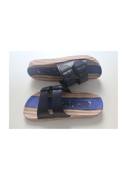 Gzr Erkek Plaj Ev Banyo Deniz Havuz Günlük Terlik 50ML Nane Ferahlığı Topuk Çatlağı ve Nasır Giderici Krem fiyatları