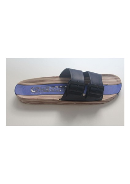 Gzr Erkek Plaj Ev Banyo Deniz Havuz Günlük Terlik 50ML Nane Ferahlığı Topuk Çatlağı ve Nasır Giderici Krem modelleri