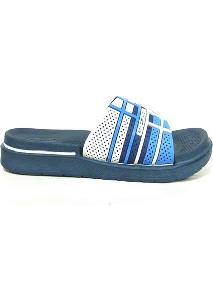 Gzr Erkek Plaj Ev Banyo Deniz Havuz Günlük Terlik 50ML Nane Ferahlığı Topuk Çatlağı ve Nasır Giderici Krem fiyatları