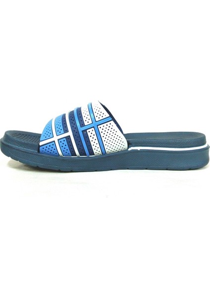 Gzr Erkek Plaj Ev Banyo Deniz Havuz Günlük Terlik 50ML Nane Ferahlığı Topuk Çatlağı ve Nasır Giderici Krem modelleri