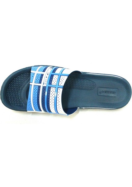 Gzr Erkek Plaj Ev Banyo Deniz Havuz Günlük Terlik 50ML Nane Ferahlığı Topuk Çatlağı ve Nasır Giderici Krem fırsatları