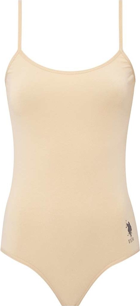Mod Collection - Erkek Lacivert Patlı Pijama Takımı 3919