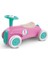 Baby Clementoni İlk Klasik Arabam Pembe 17455 1