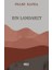 Ein Landarzt - Franz Kafka 1