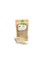 Çakşır Kökü 80 gr 1