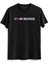 Bmw Siyah Tshirt 1