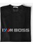 Bmw Siyah Tshirt 2