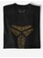 Kobe Bryant Siyah Tshirt 2