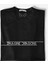 Image Dragons Siyah Tshirt 2