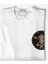 Gemini Beyaz Tshirt 2