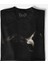 Eagle Siyah Tshirt 2